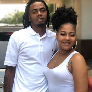 Meet your Posher, Tracey